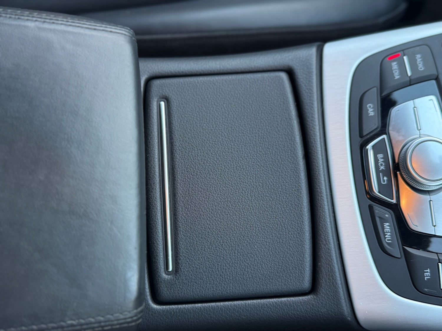 Used Audi A7 2015 for sale - 78082962: Photo 31