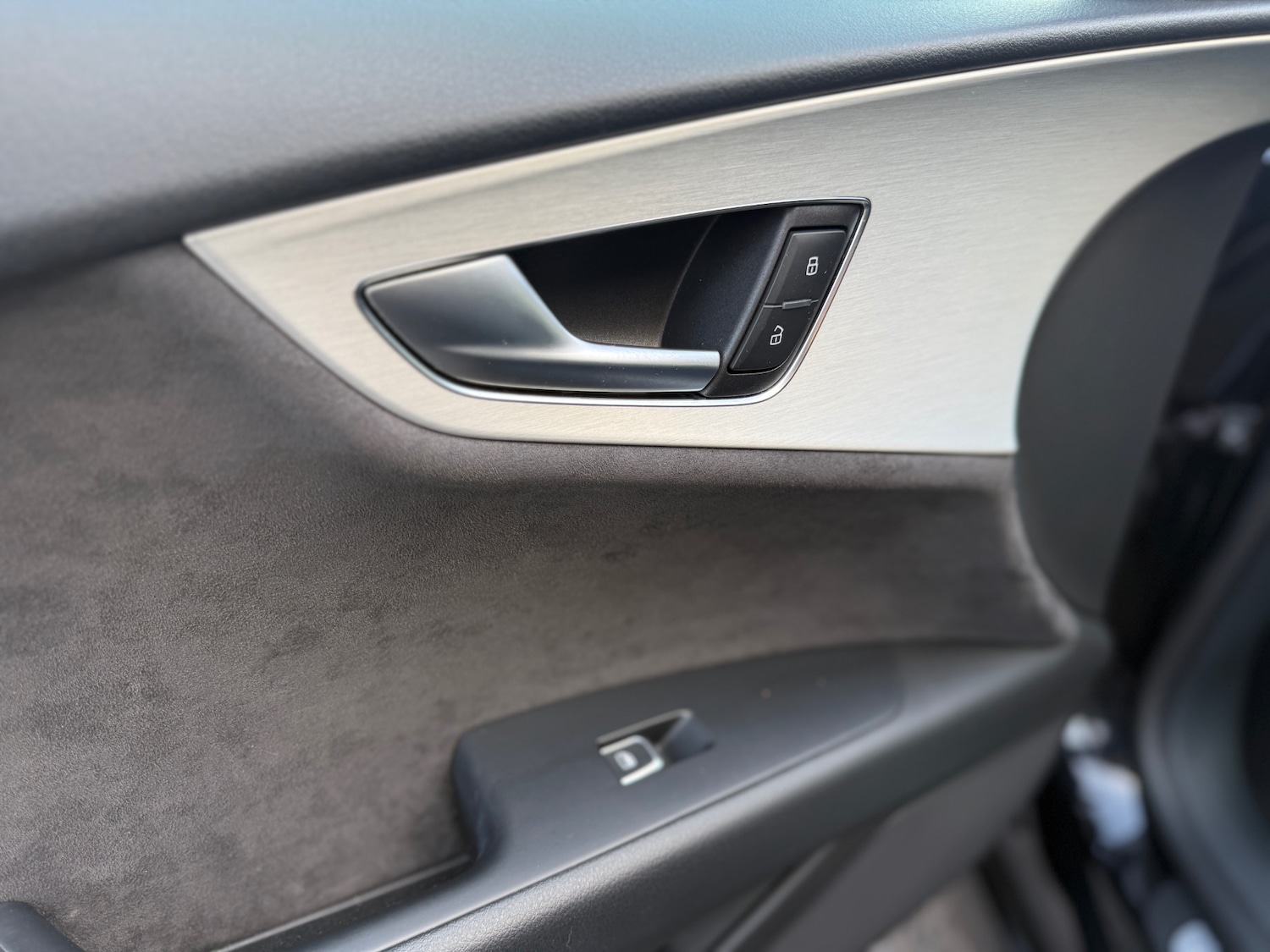 Used Audi A7 2015 for sale - 78082962: Photo 38