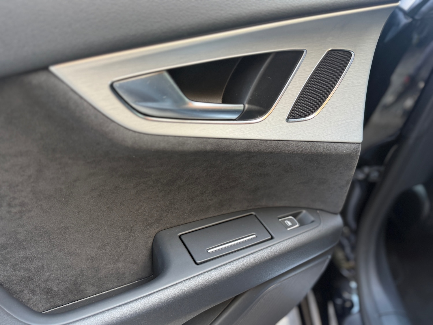 Used Audi A7 2015 for sale - 78082962: Photo 40