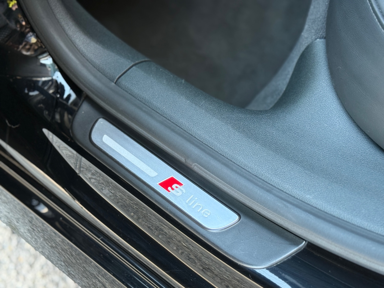 Used Audi A7 2015 for sale - 78082962: Photo 41