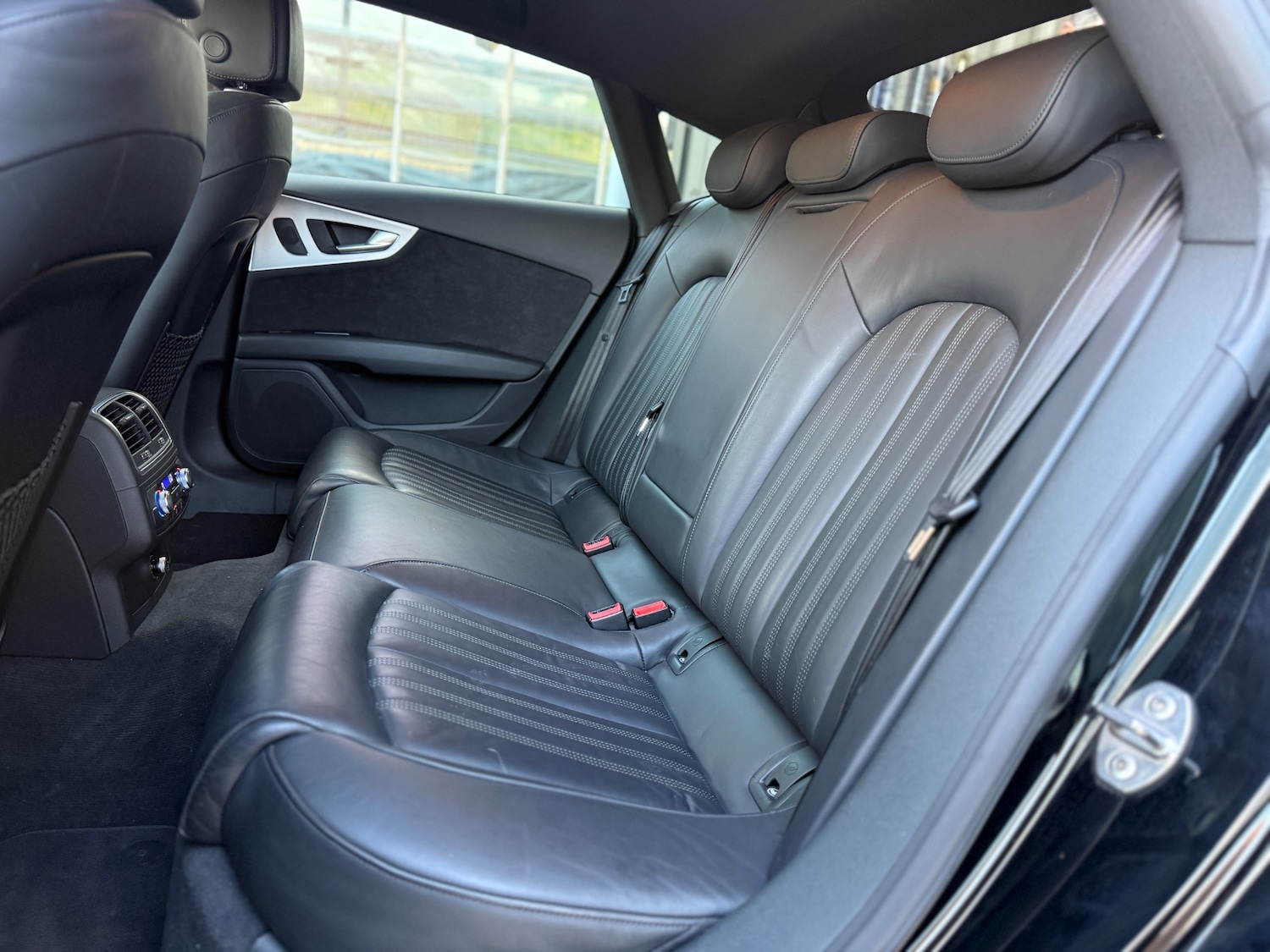 Used Audi A7 2015 for sale - 78082962: Photo 42