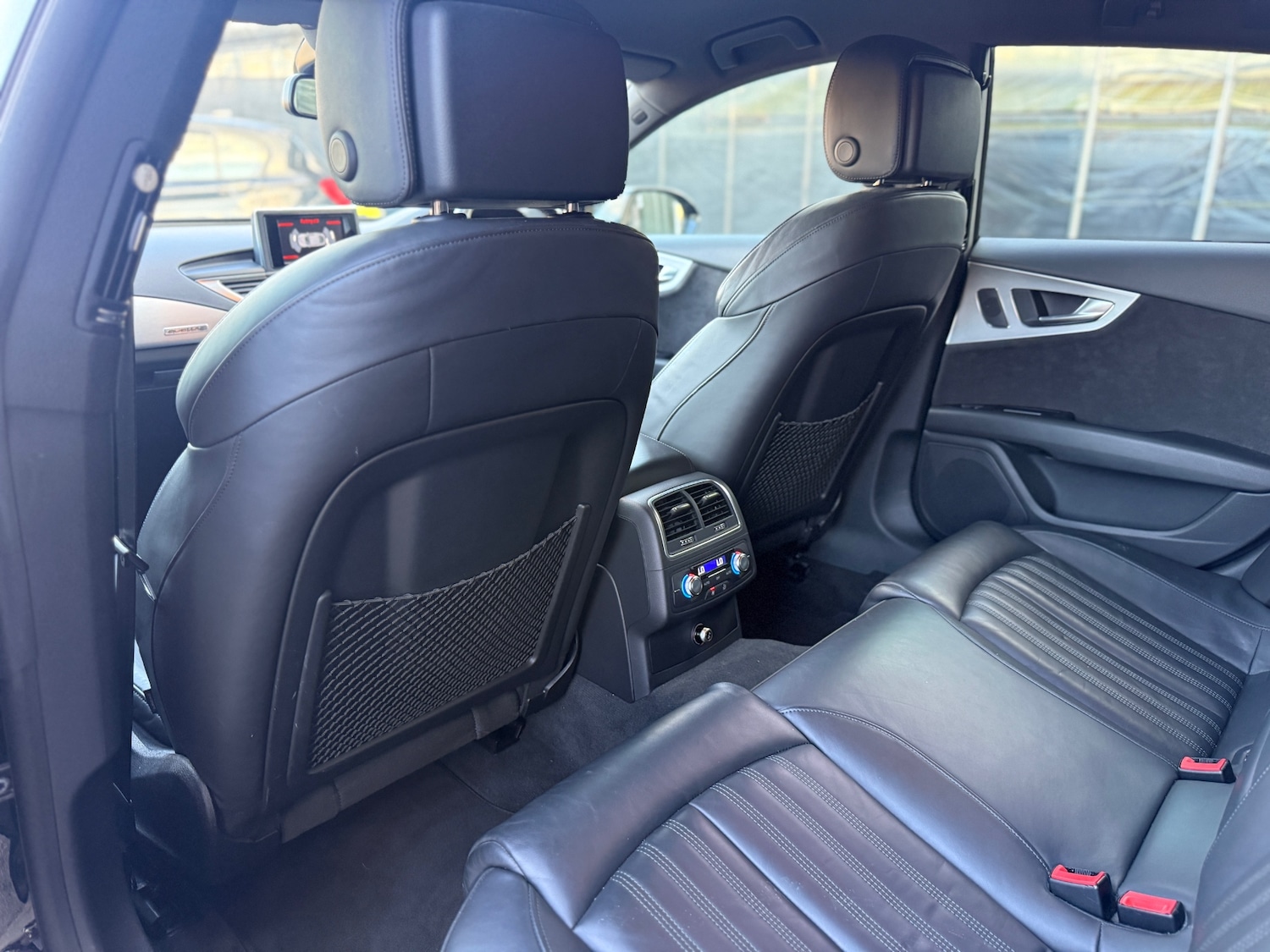 Used Audi A7 2015 for sale - 78082962: Photo 43