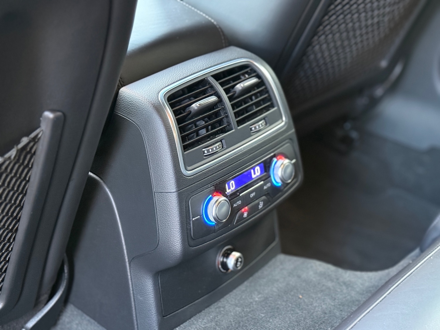 Used Audi A7 2015 for sale - 78082962: Photo 44