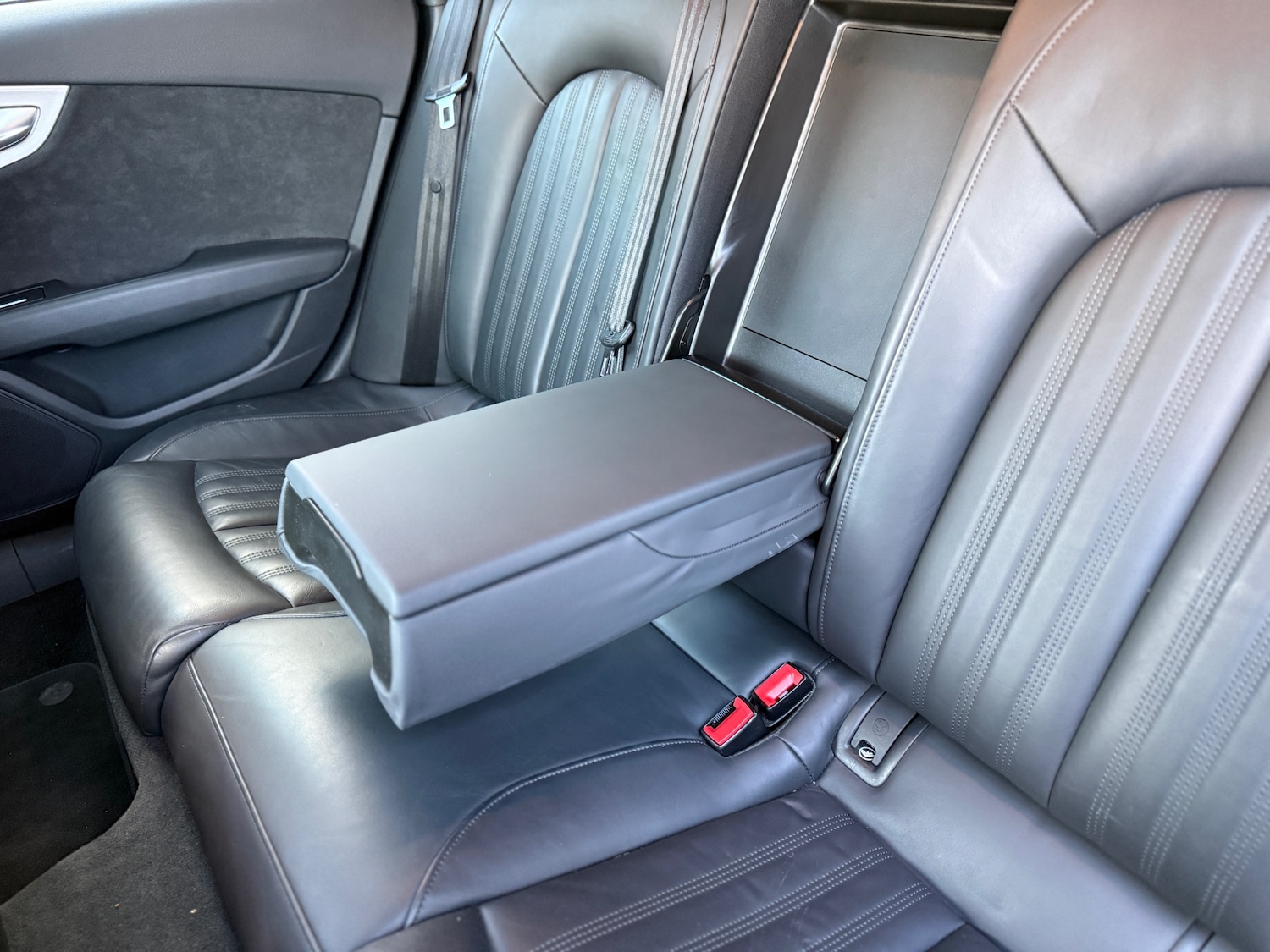 Used Audi A7 2015 for sale - 78082962: Photo 45