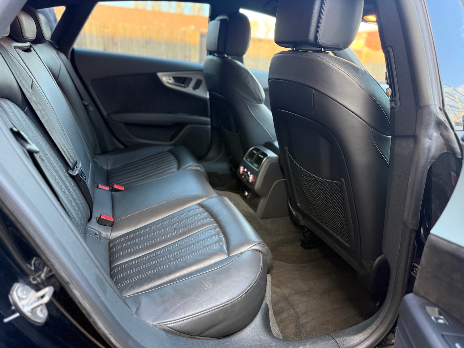 Used Audi A7 2015 for sale - 78082962: Photo 46