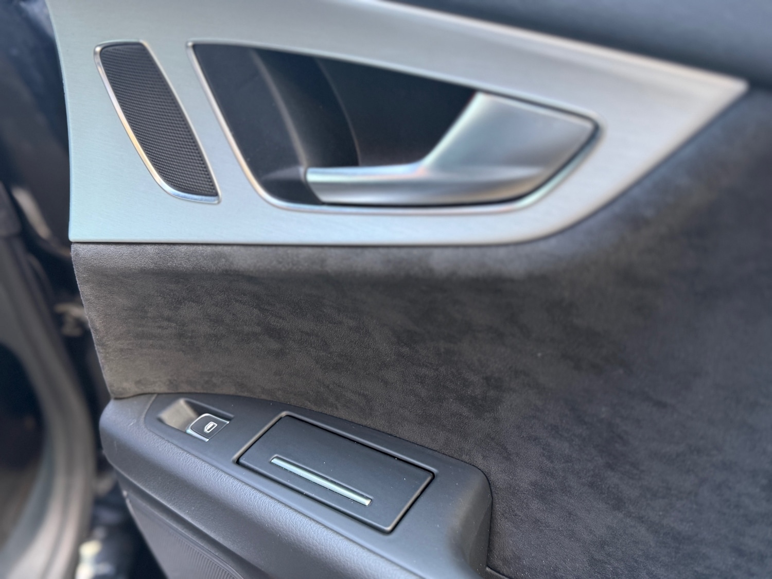 Used Audi A7 2015 for sale - 78082962: Photo 47