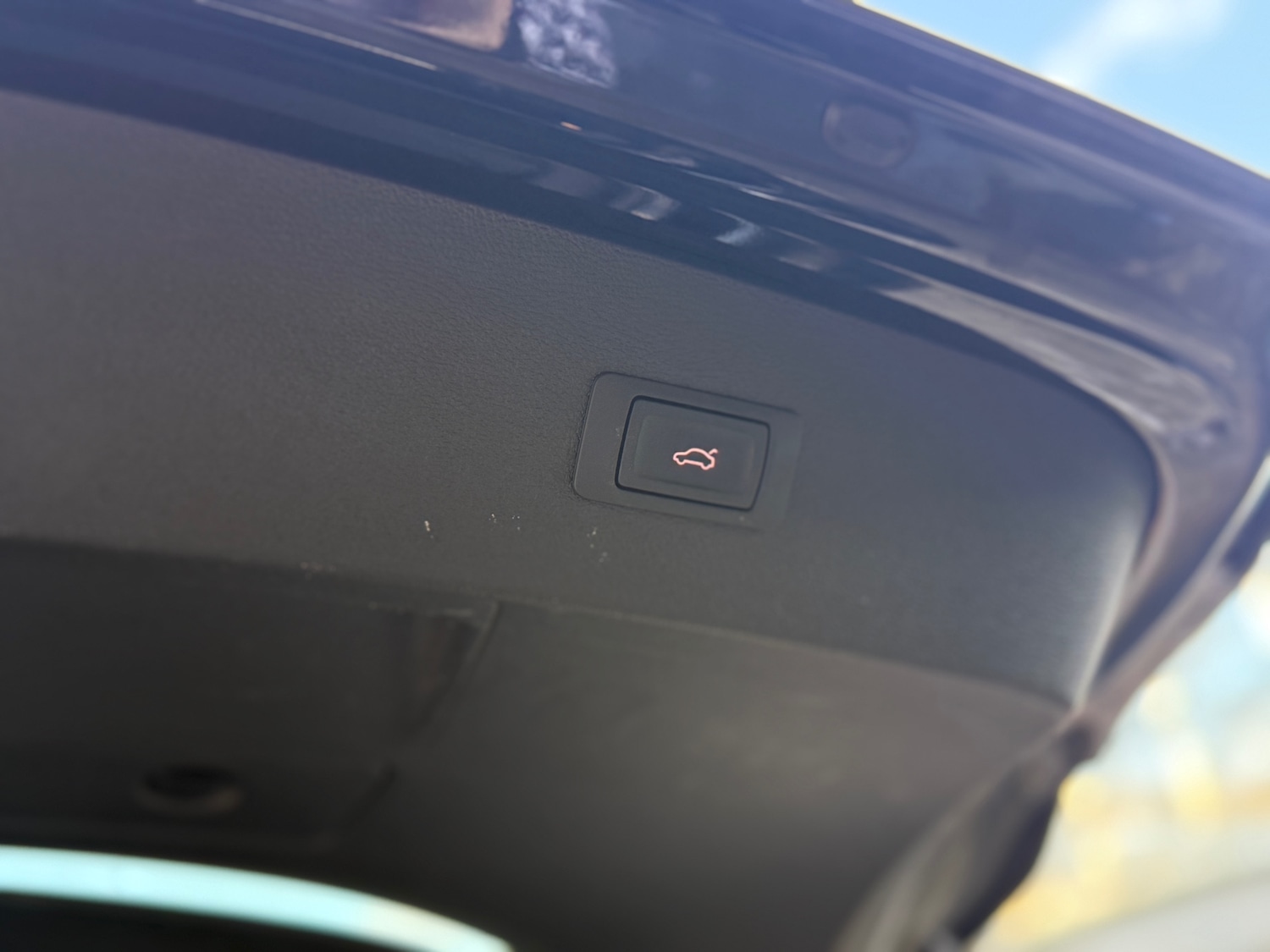 Used Audi A7 2015 for sale - 78082962: Photo 50