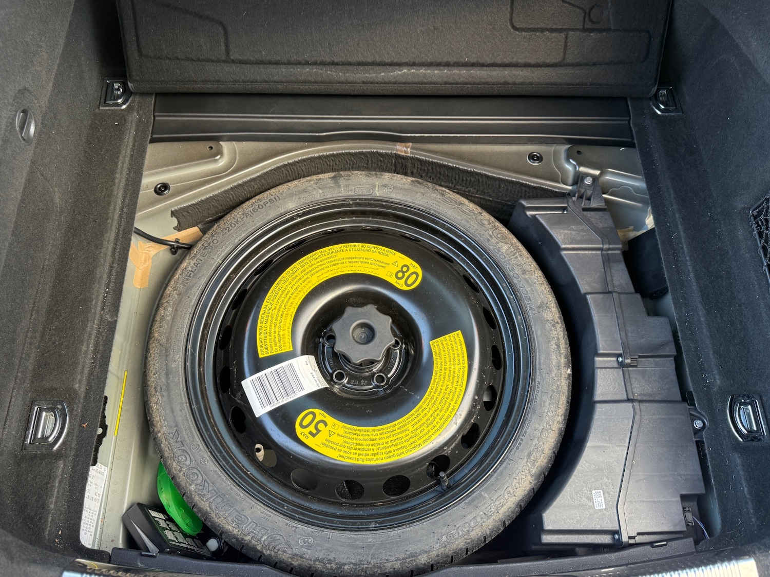 Used Audi A7 2015 for sale - 78082962: Photo 51