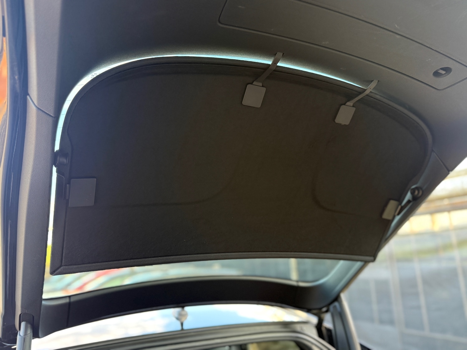 Used Audi A7 2015 for sale - 78082962: Photo 52