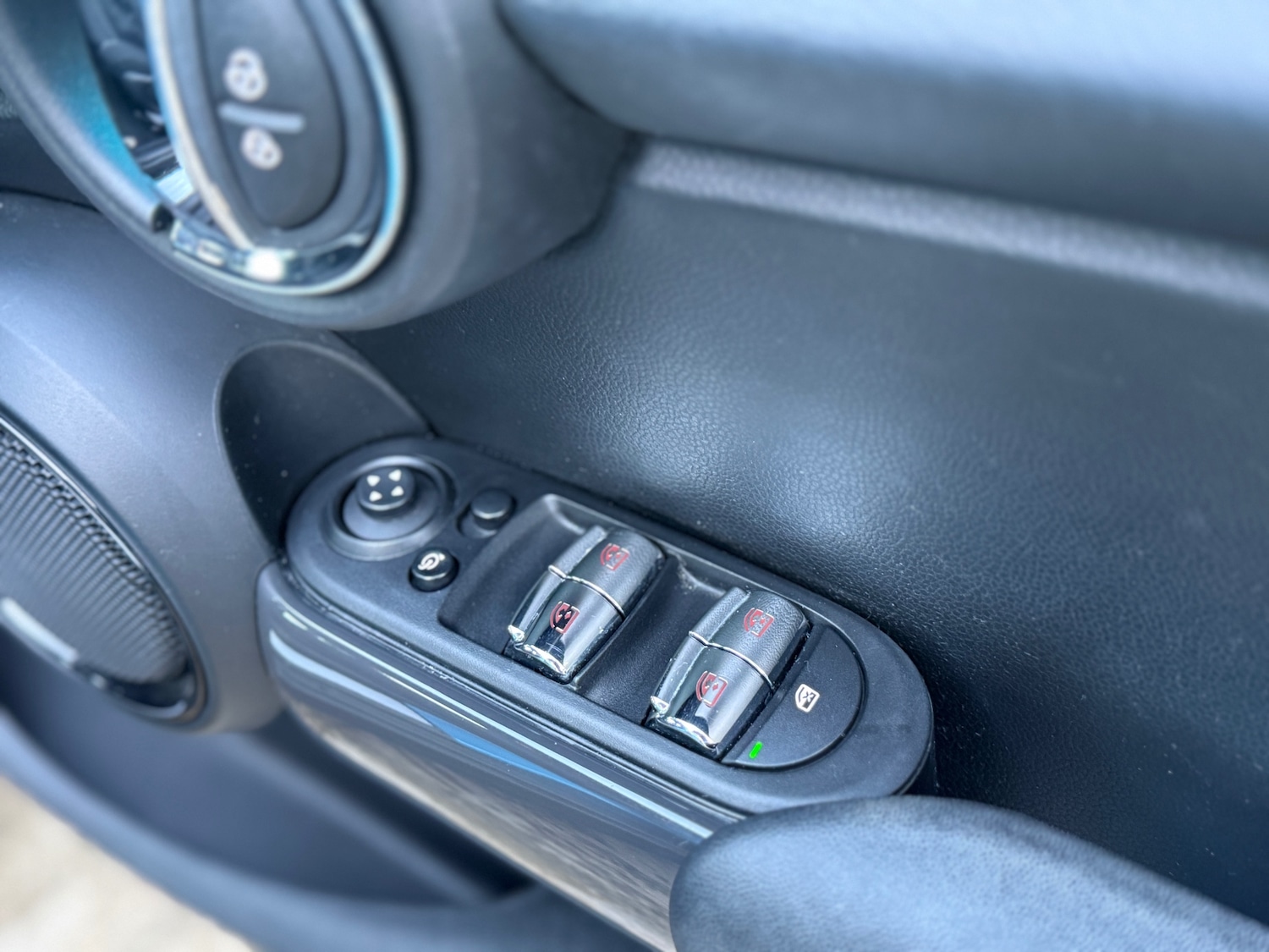 Used MINI Hatch 2017 for sale - 78213671: Photo 11