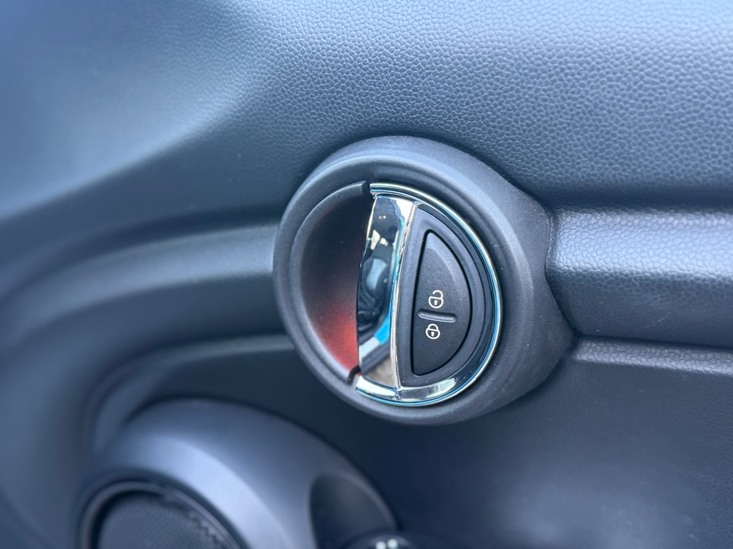 Used MINI Hatch 2017 for sale - 78213671: Photo 12