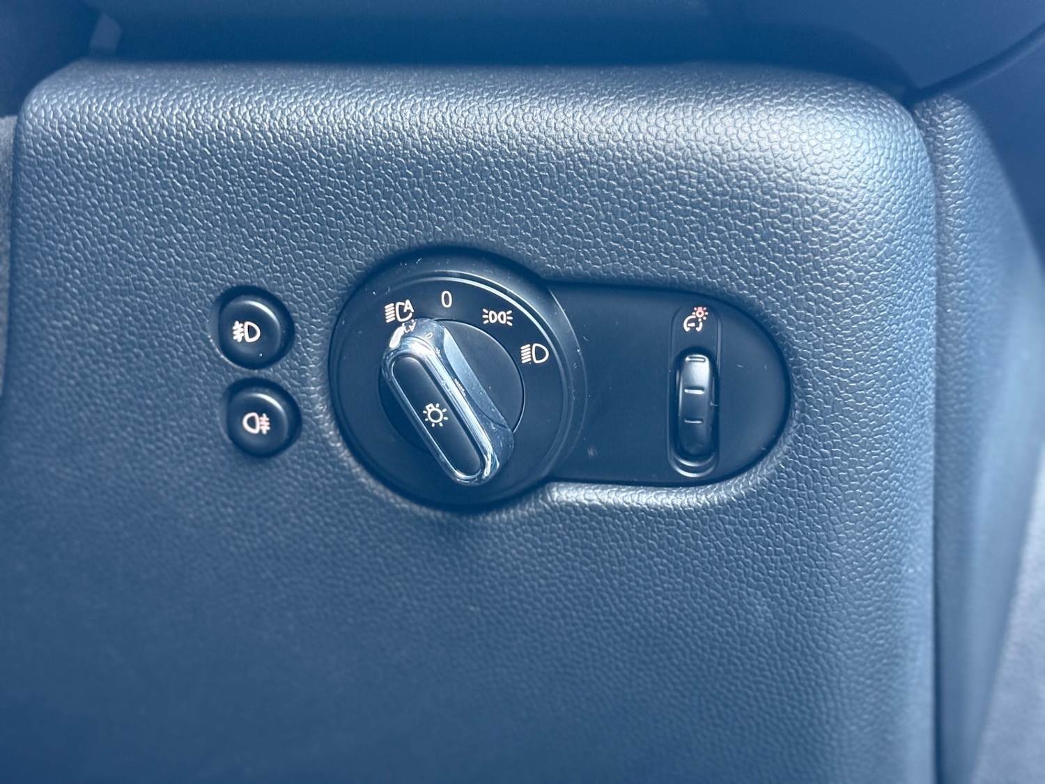 Used MINI Hatch 2017 for sale - 78213671: Photo 13