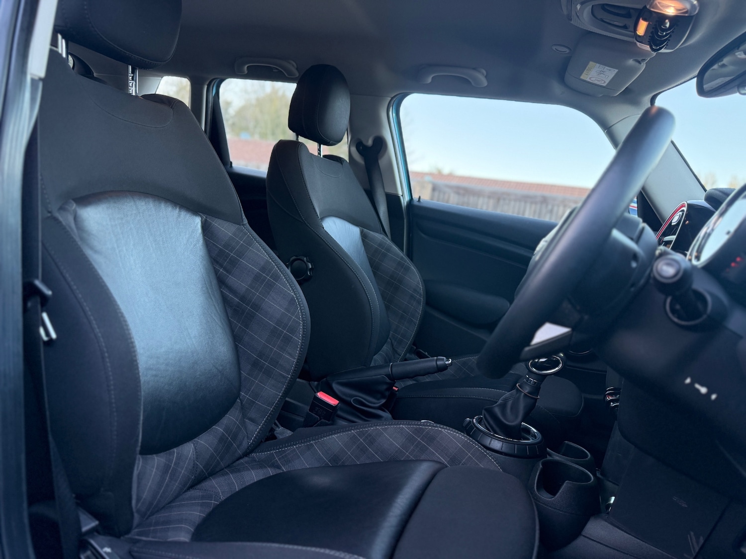 Used MINI Hatch 2017 for sale - 78213671: Photo 14