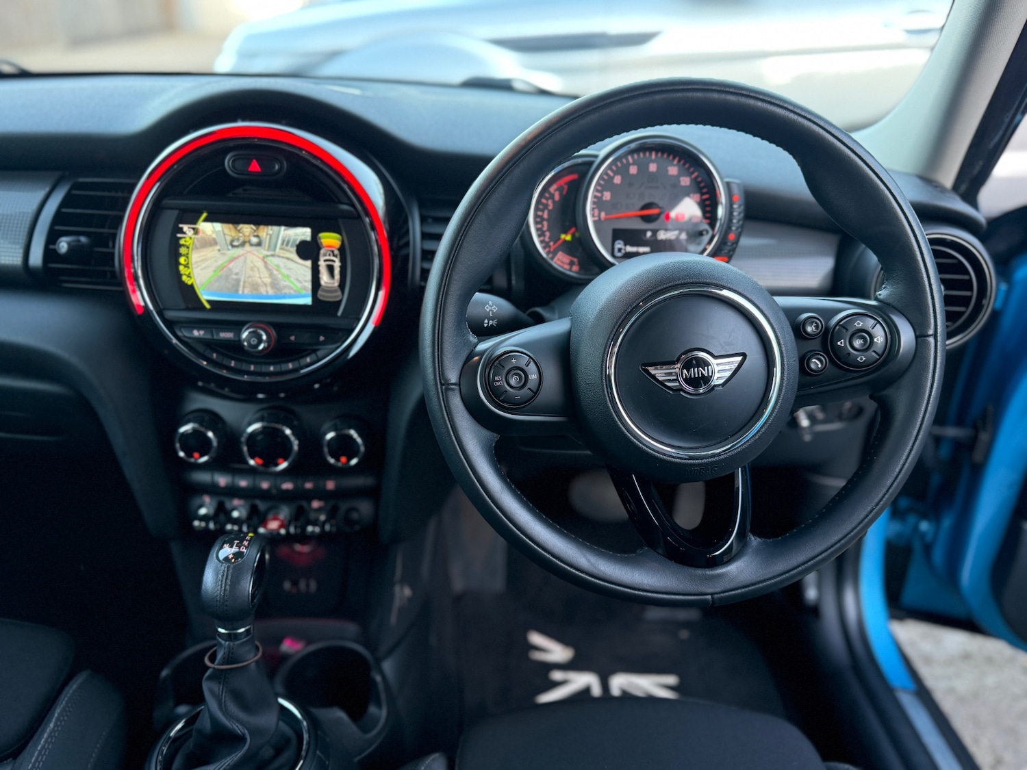 Used MINI Hatch 2017 for sale - 78213671: Photo 15