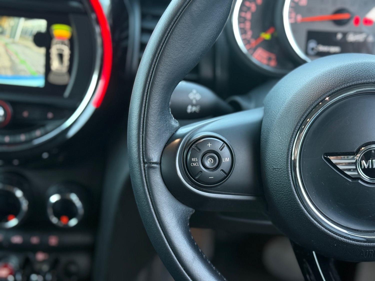 Used MINI Hatch 2017 for sale - 78213671: Photo 16