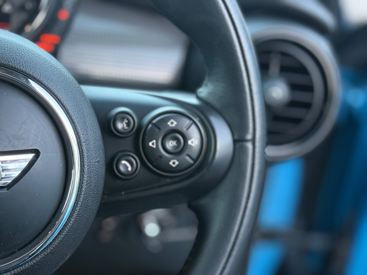 Used MINI Hatch 2017 for sale - 78213671: Photo 17