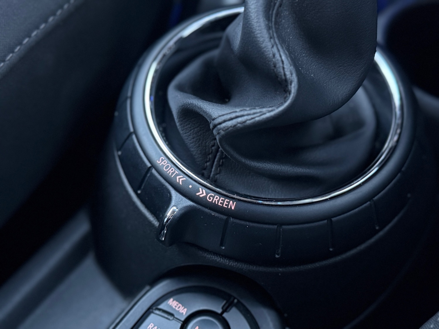 Used MINI Hatch 2017 for sale - 78213671: Photo 25