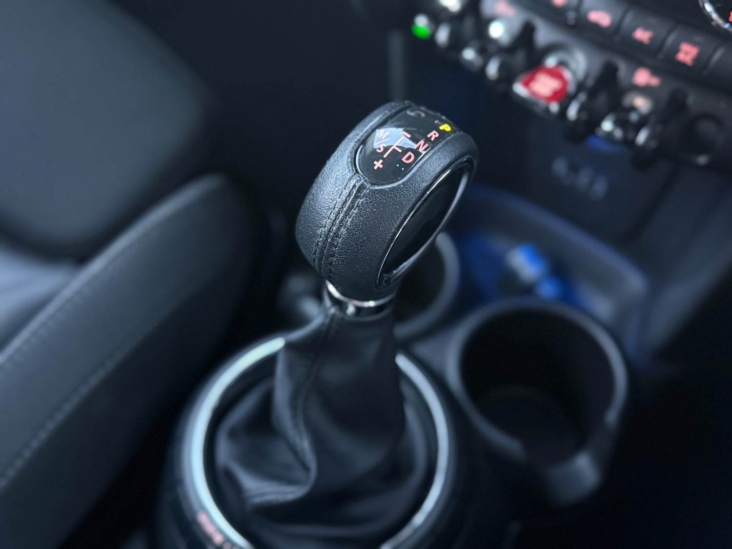 Used MINI Hatch 2017 for sale - 78213671: Photo 26