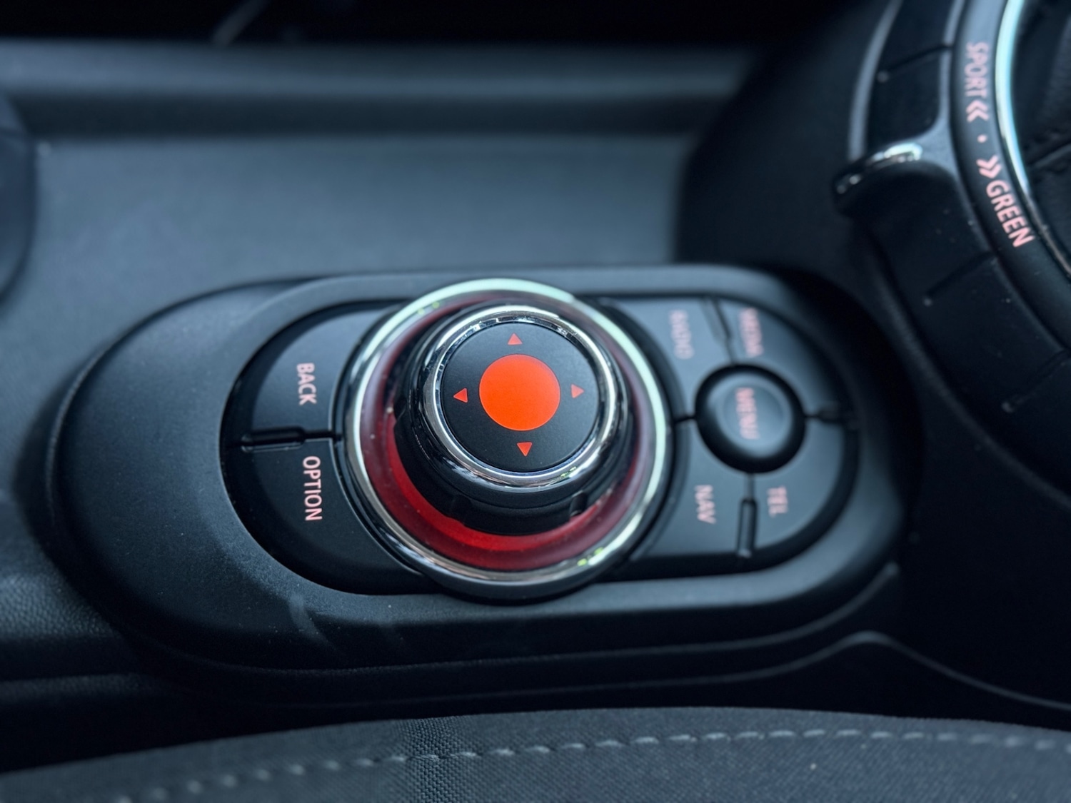 Used MINI Hatch 2017 for sale - 78213671: Photo 27