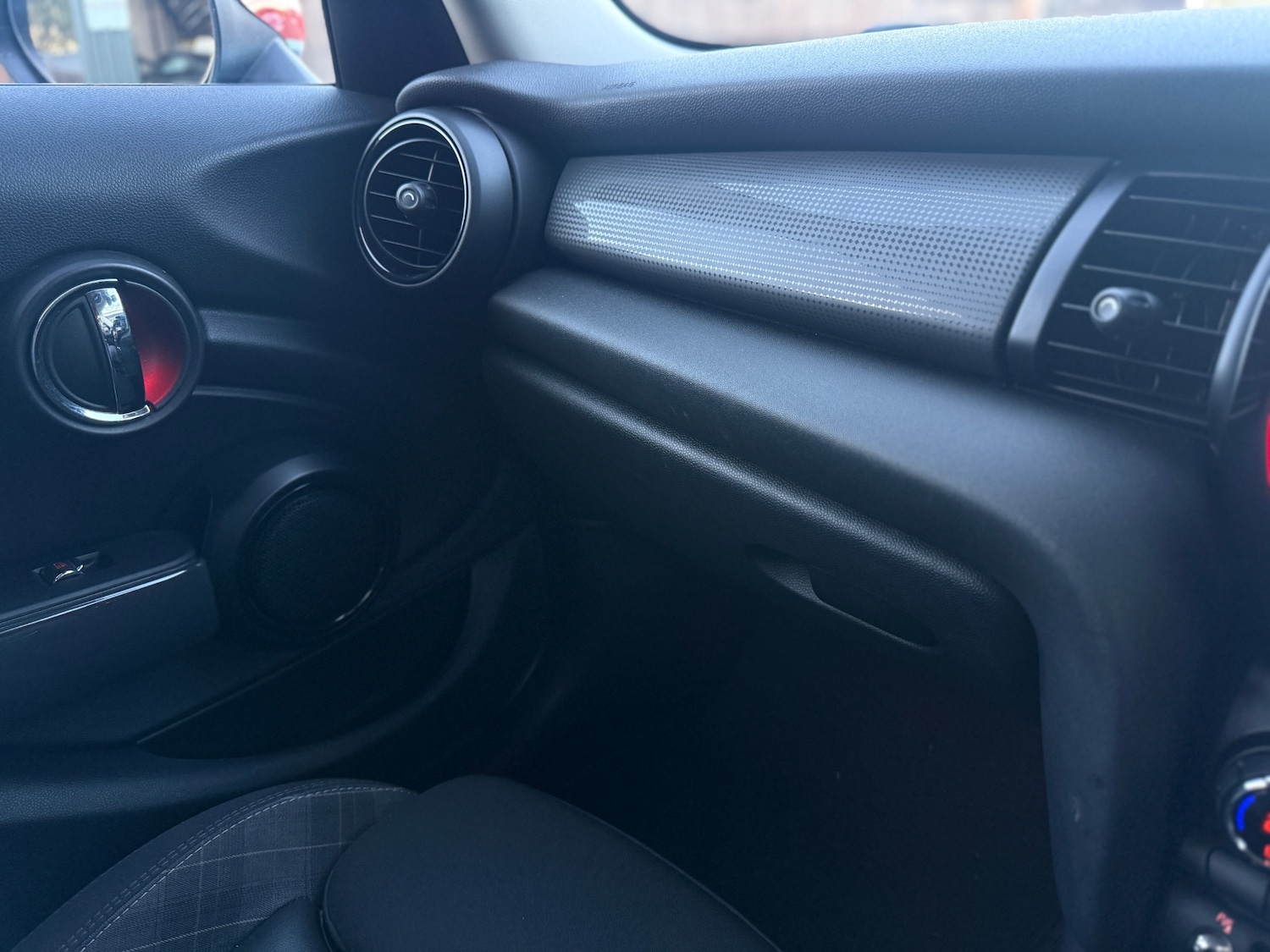 Used MINI Hatch 2017 for sale - 78213671: Photo 28