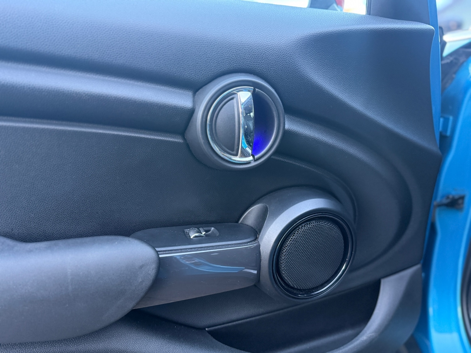 Used MINI Hatch 2017 for sale - 78213671: Photo 34