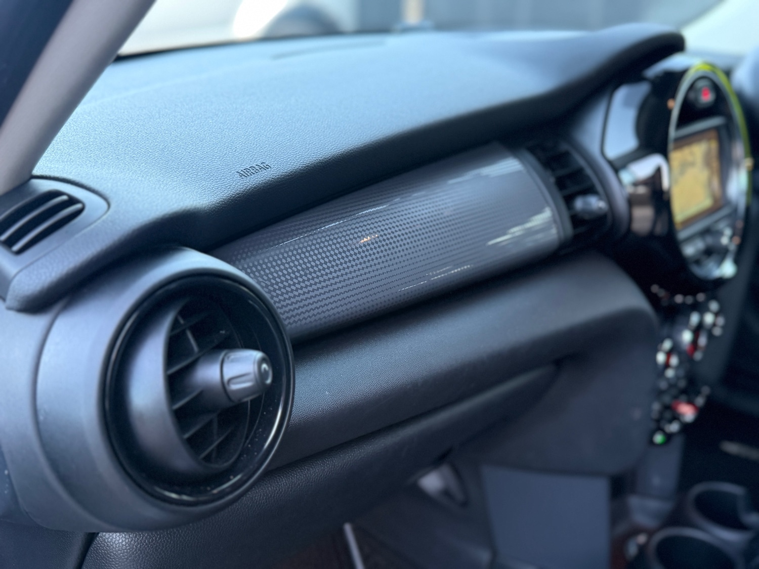 Used MINI Hatch 2017 for sale - 78213671: Photo 35