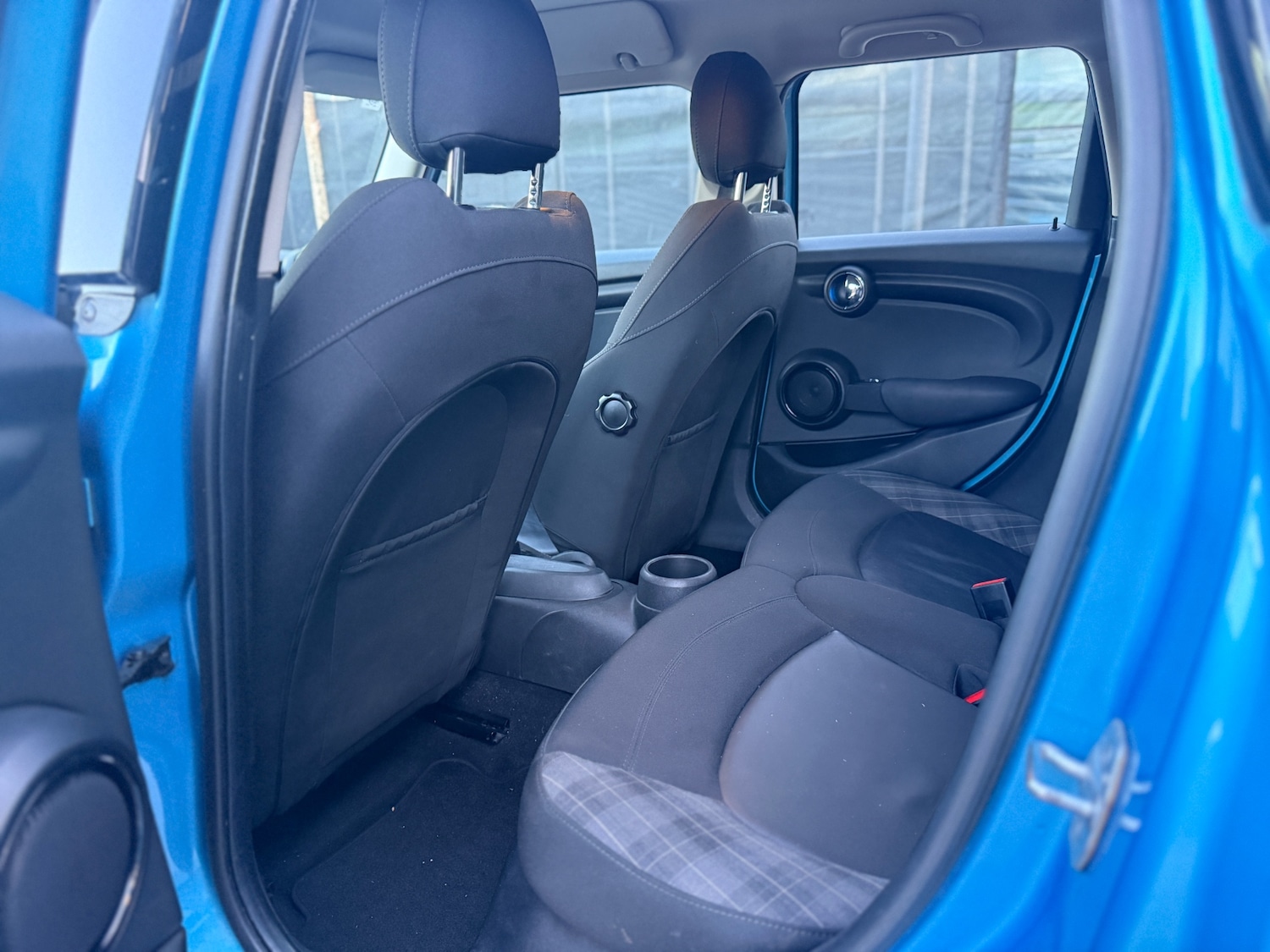 Used MINI Hatch 2017 for sale - 78213671: Photo 37