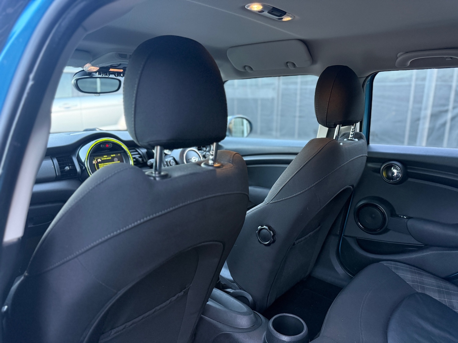 Used MINI Hatch 2017 for sale - 78213671: Photo 39