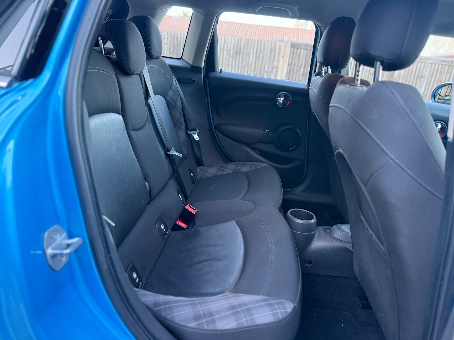 Used MINI Hatch 2017 for sale - 78213671: Photo 40