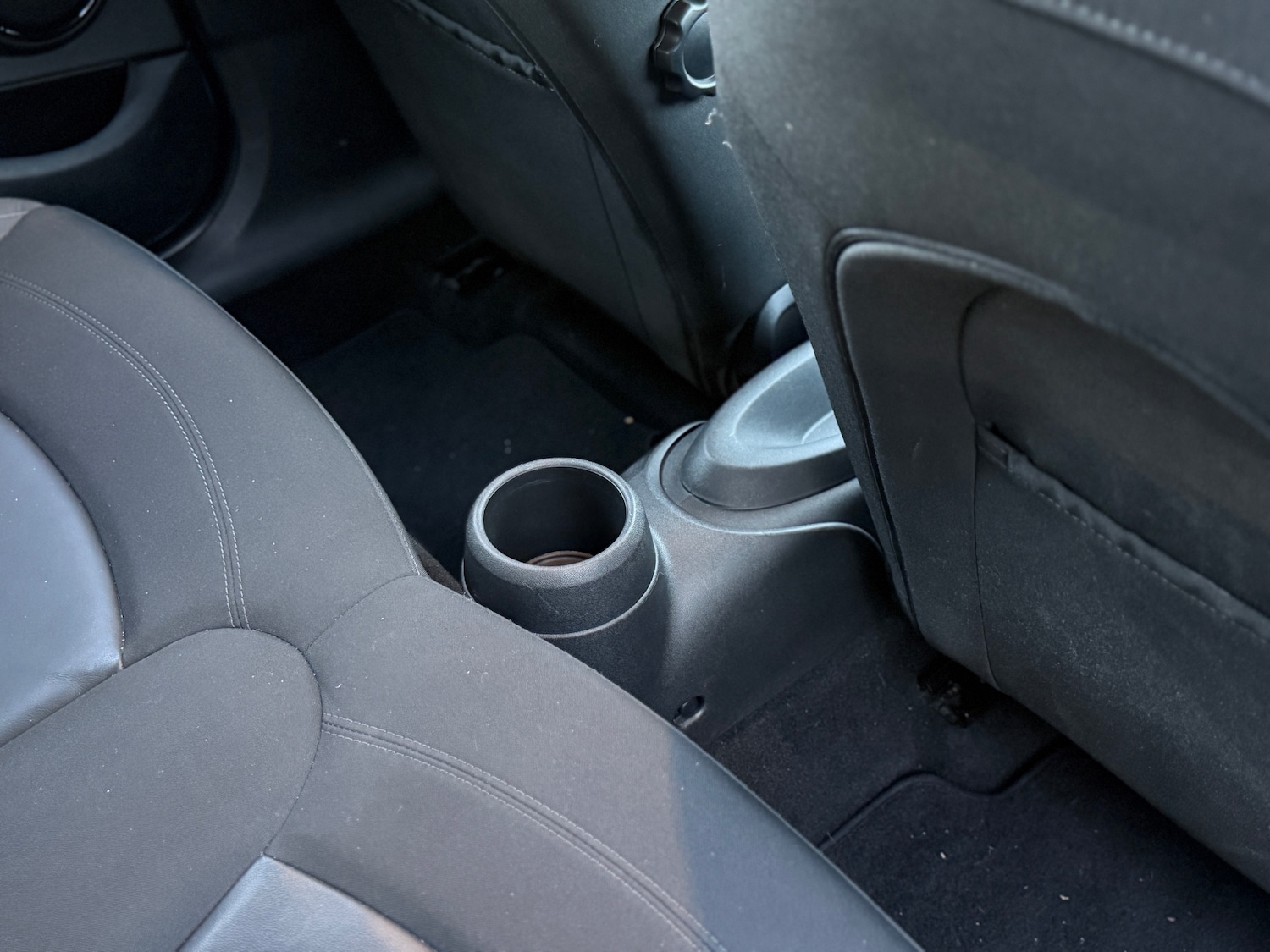 Used MINI Hatch 2017 for sale - 78213671: Photo 41