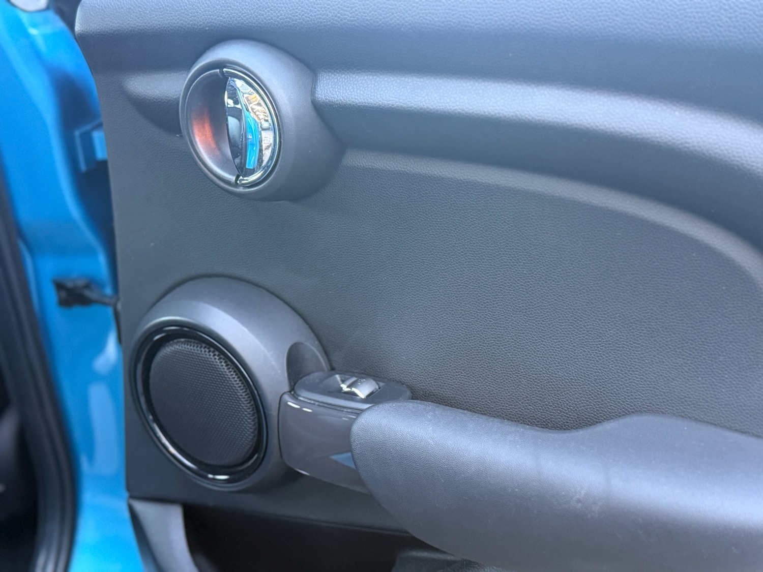 Used MINI Hatch 2017 for sale - 78213671: Photo 42