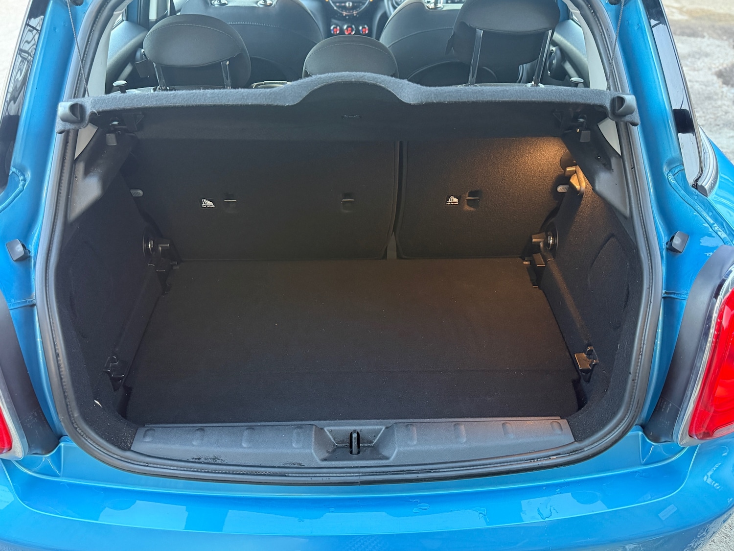 Used MINI Hatch 2017 for sale - 78213671: Photo 44