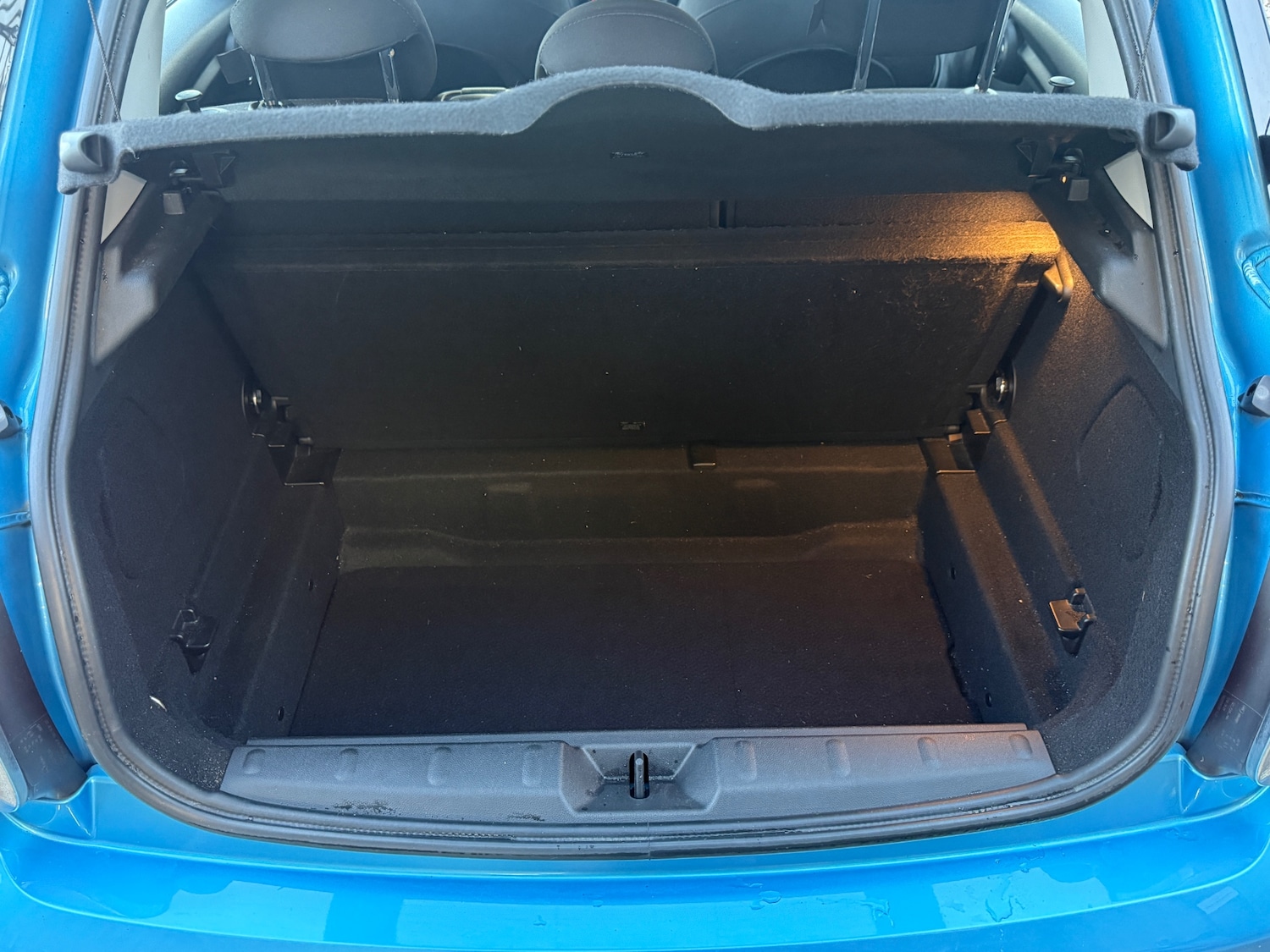 Used MINI Hatch 2017 for sale - 78213671: Photo 45