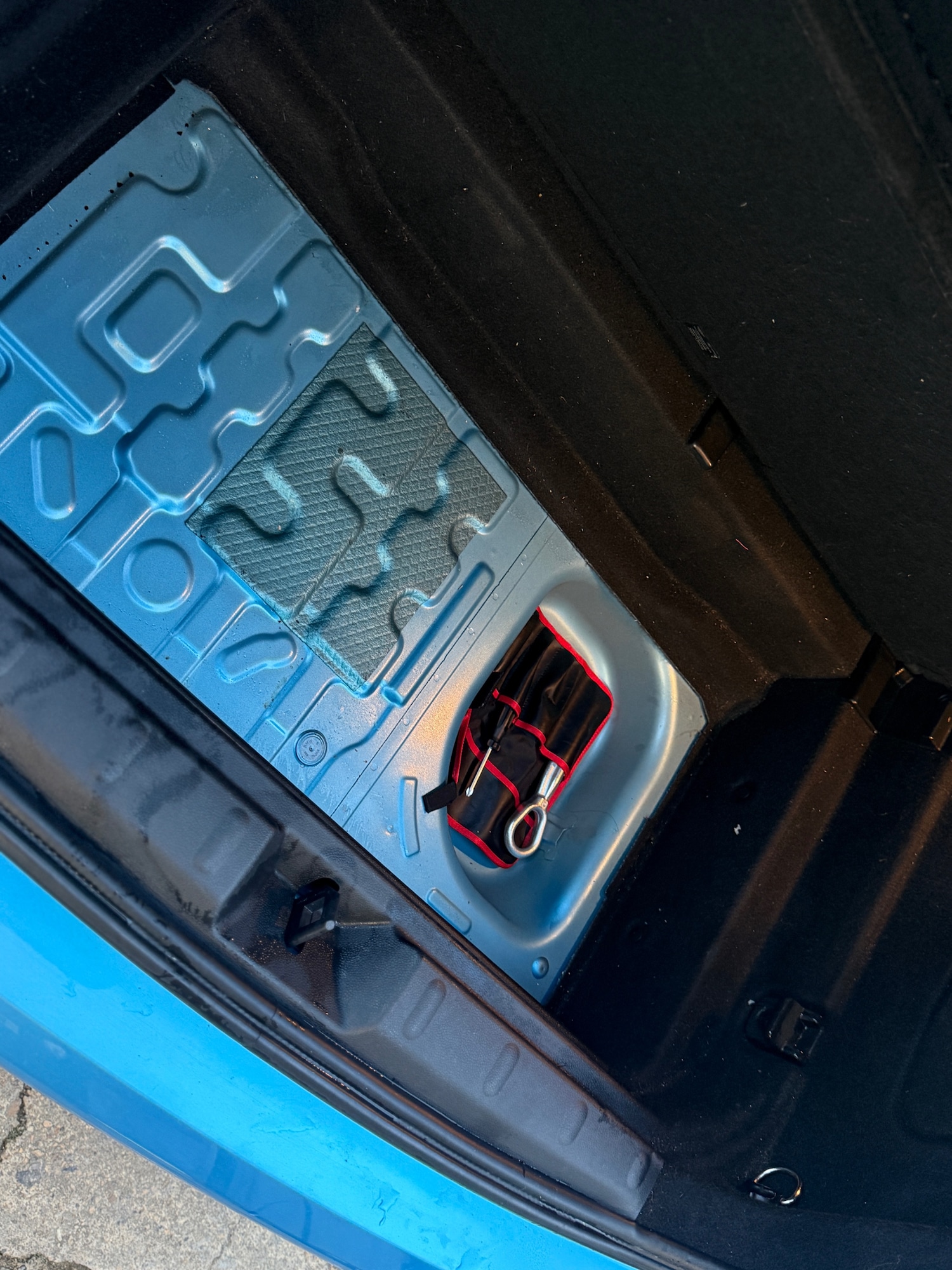 Used MINI Hatch 2017 for sale - 78213671: Photo 46