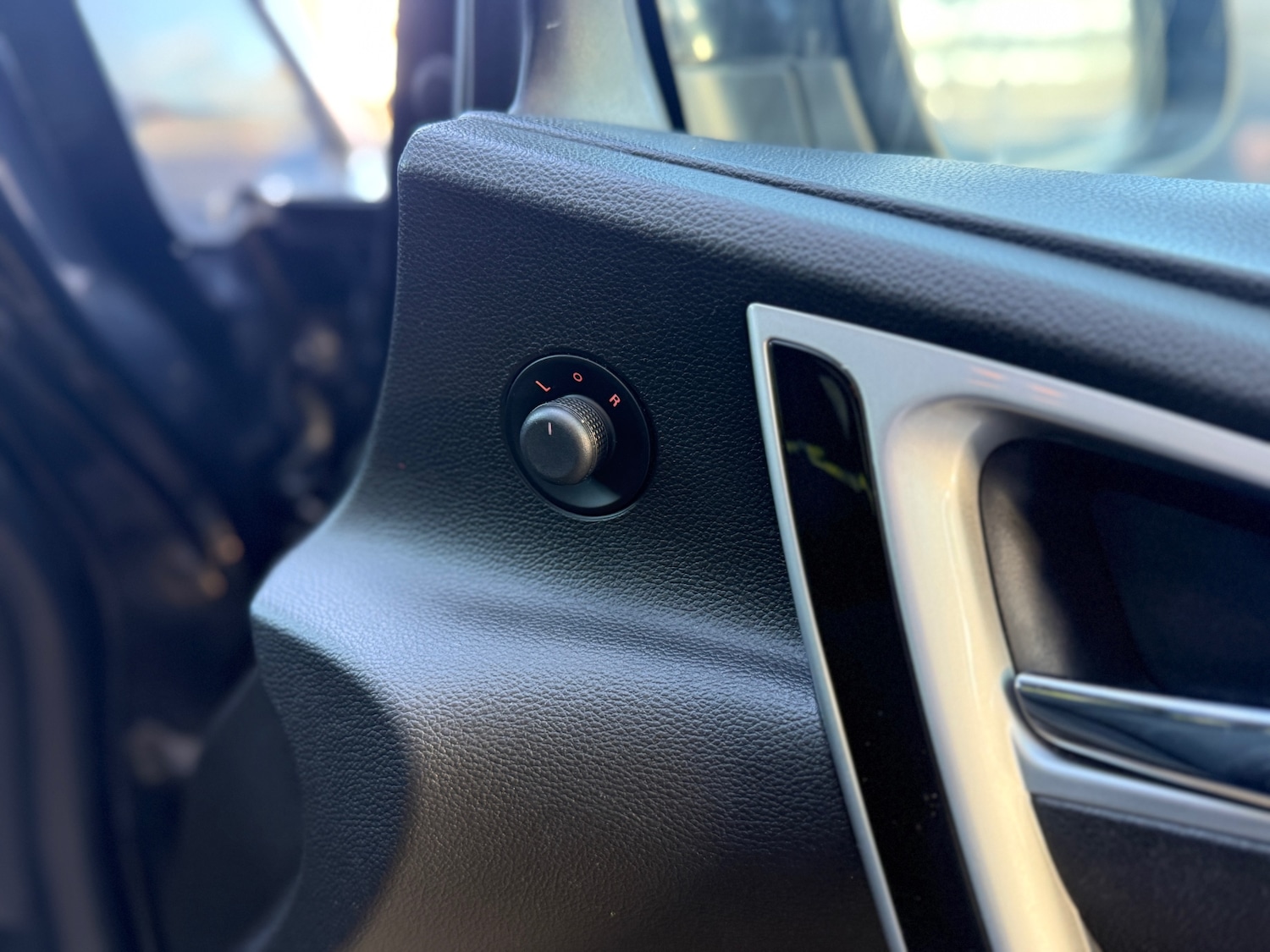 Used Vauxhall Astra 2014 for sale - 77720904: Photo 12