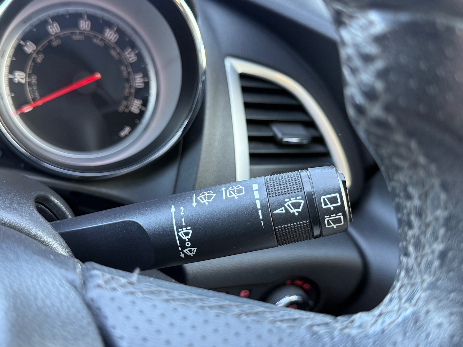 Used Vauxhall Astra 2014 for sale - 77720904: Photo 20