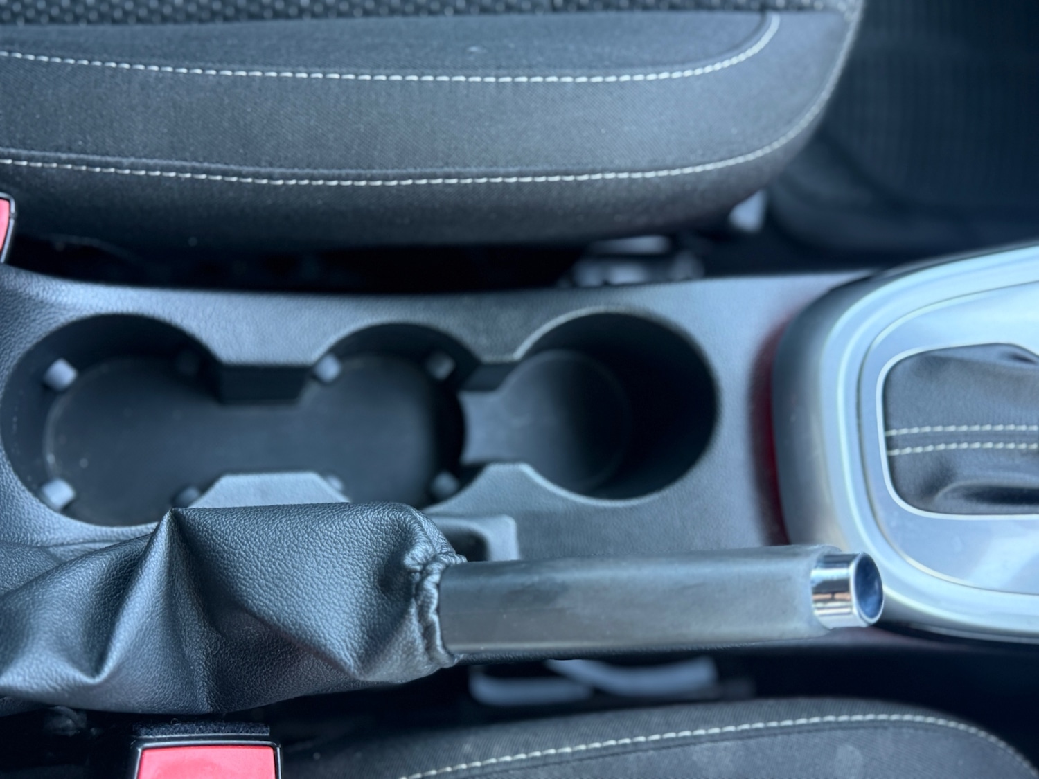 Used Vauxhall Astra 2014 for sale - 77720904: Photo 26