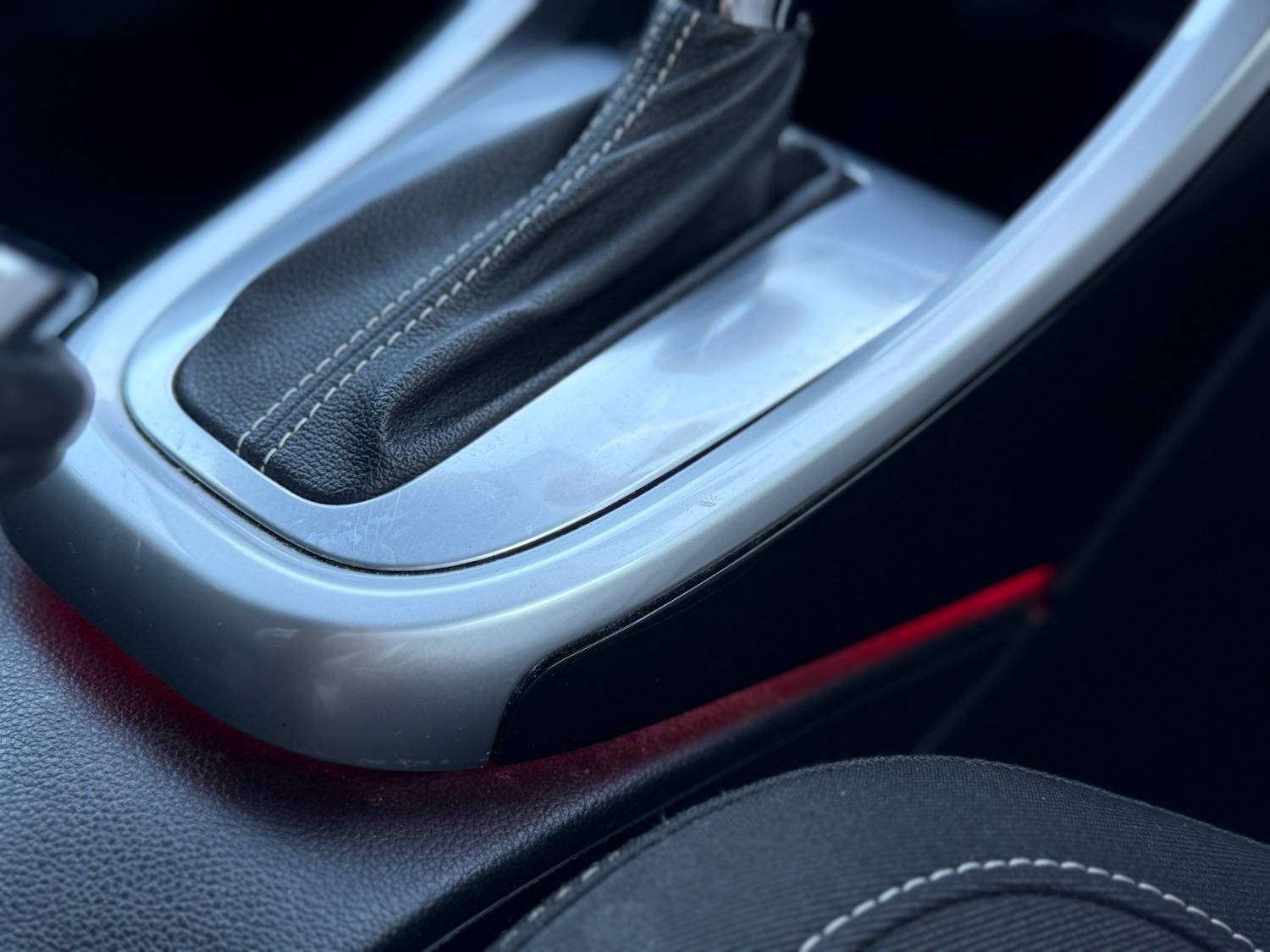 Used Vauxhall Astra 2014 for sale - 77720904: Photo 27