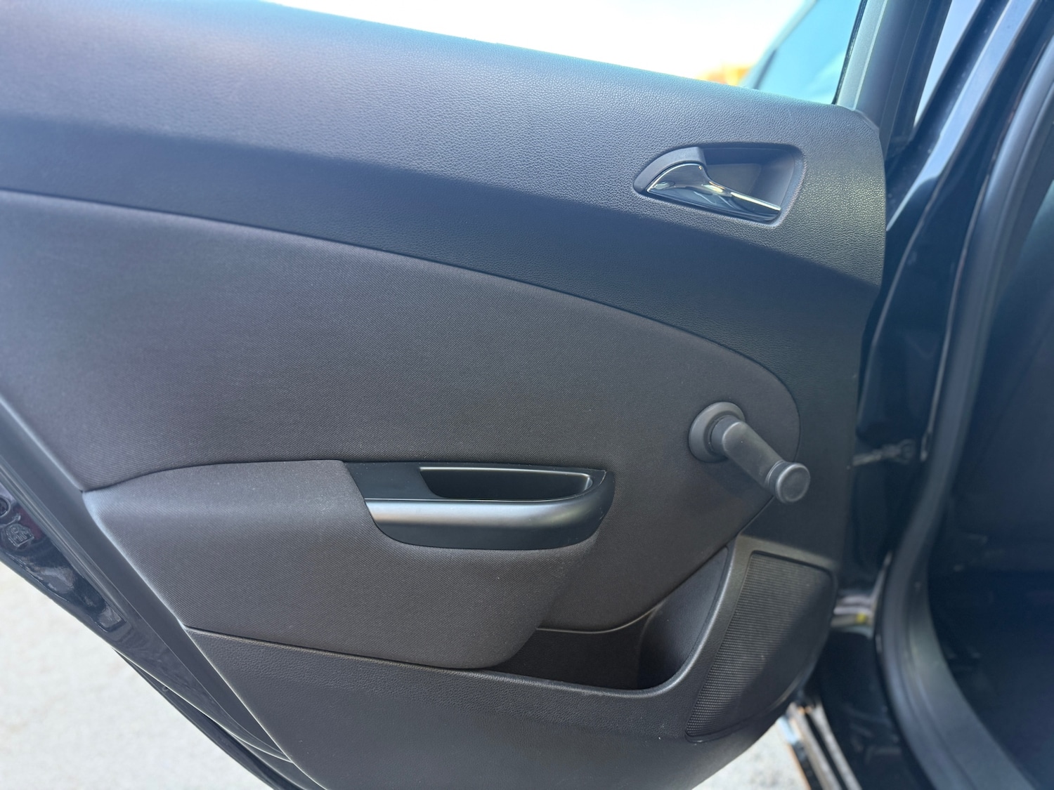 Used Vauxhall Astra 2014 for sale - 77720904: Photo 36