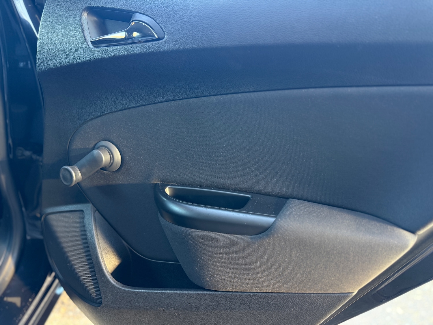 Used Vauxhall Astra 2014 for sale - 77720904: Photo 37