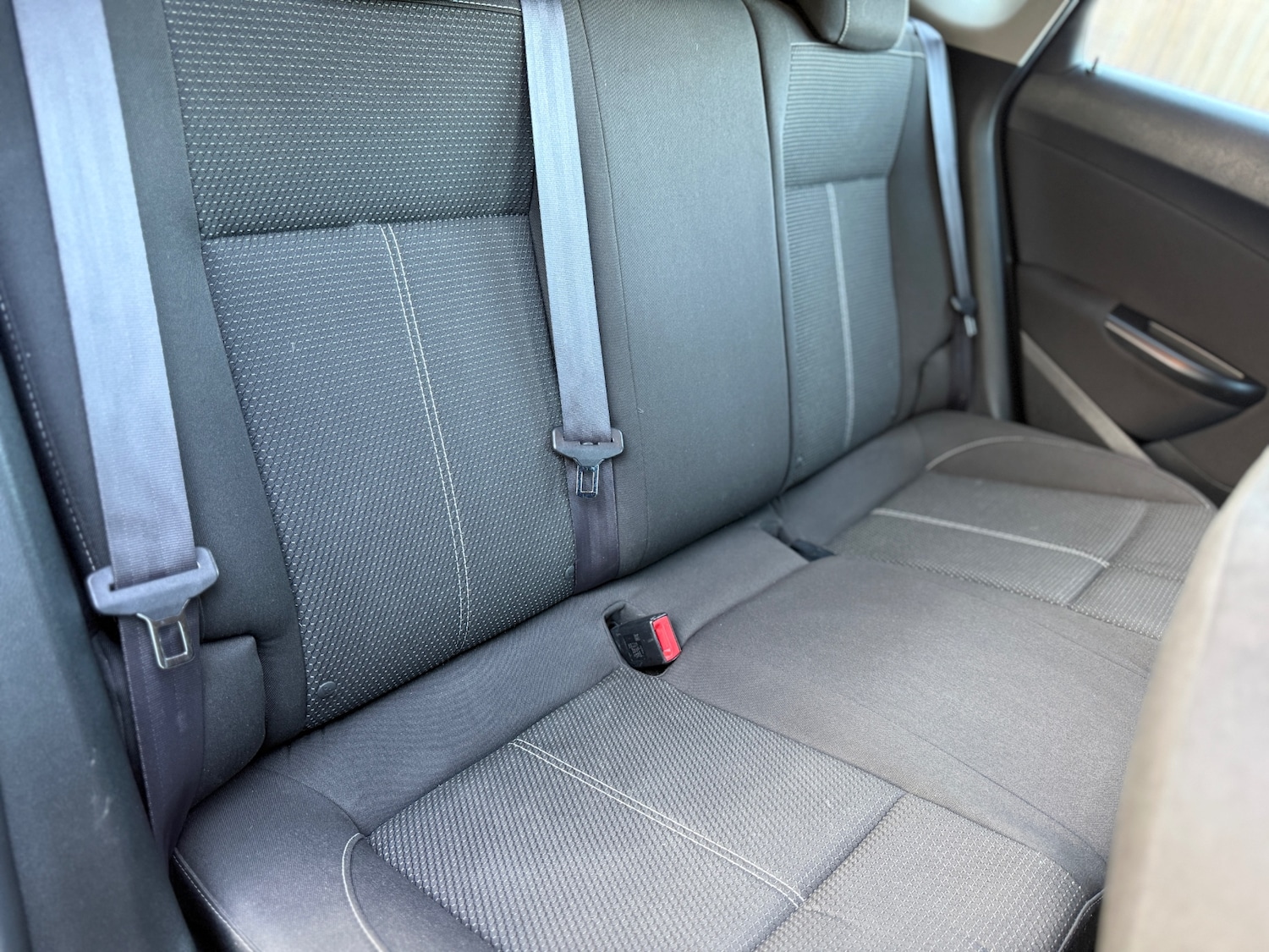 Used Vauxhall Astra 2014 for sale - 77720904: Photo 40