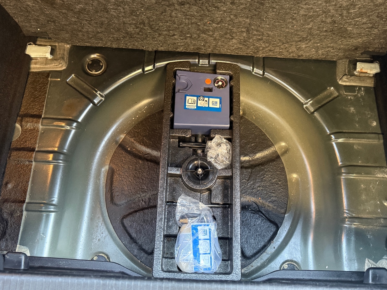 Used Vauxhall Astra 2014 for sale - 77720904: Photo 44