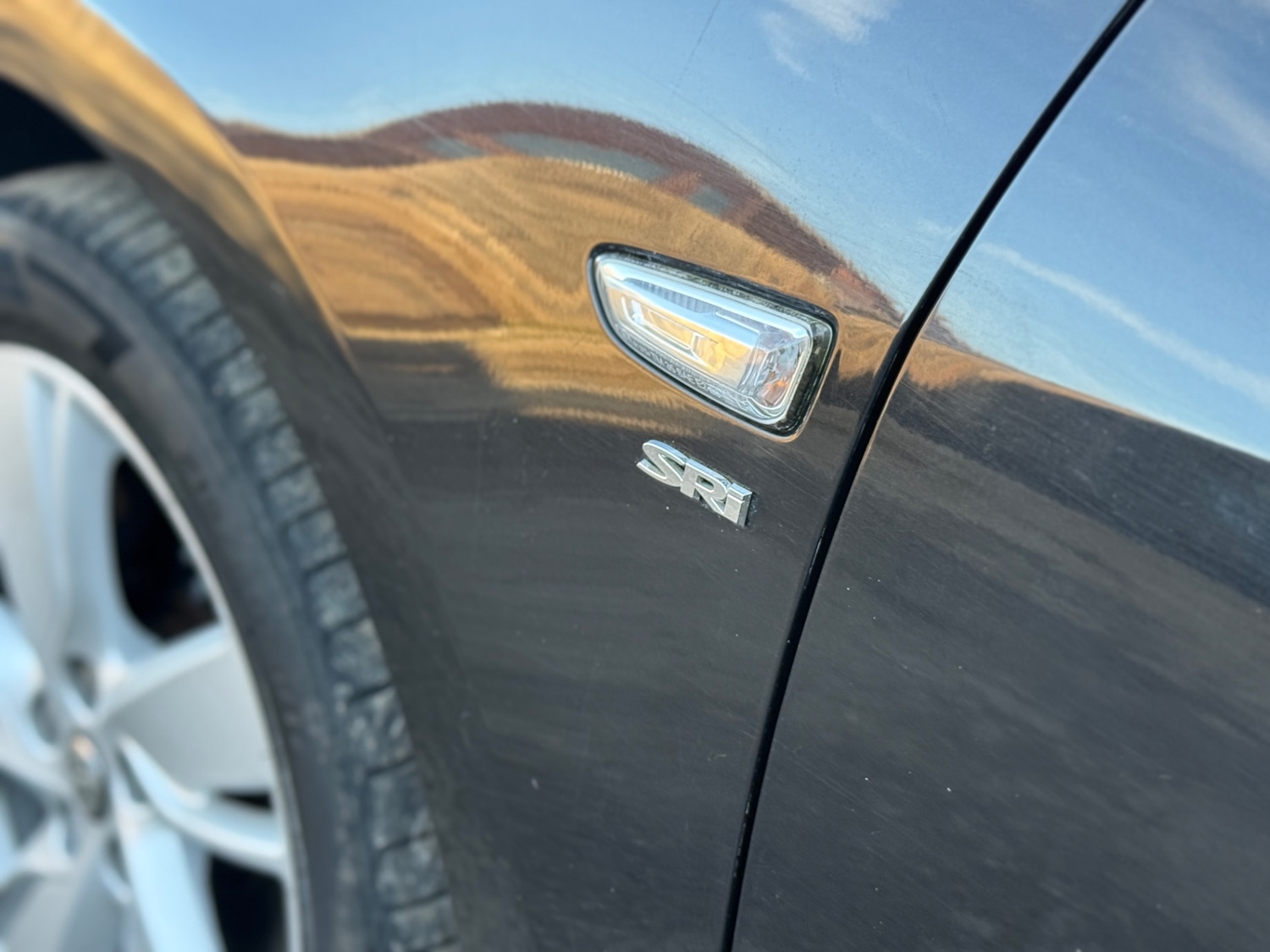 Used Vauxhall Astra 2014 for sale - 77720904: Photo 47