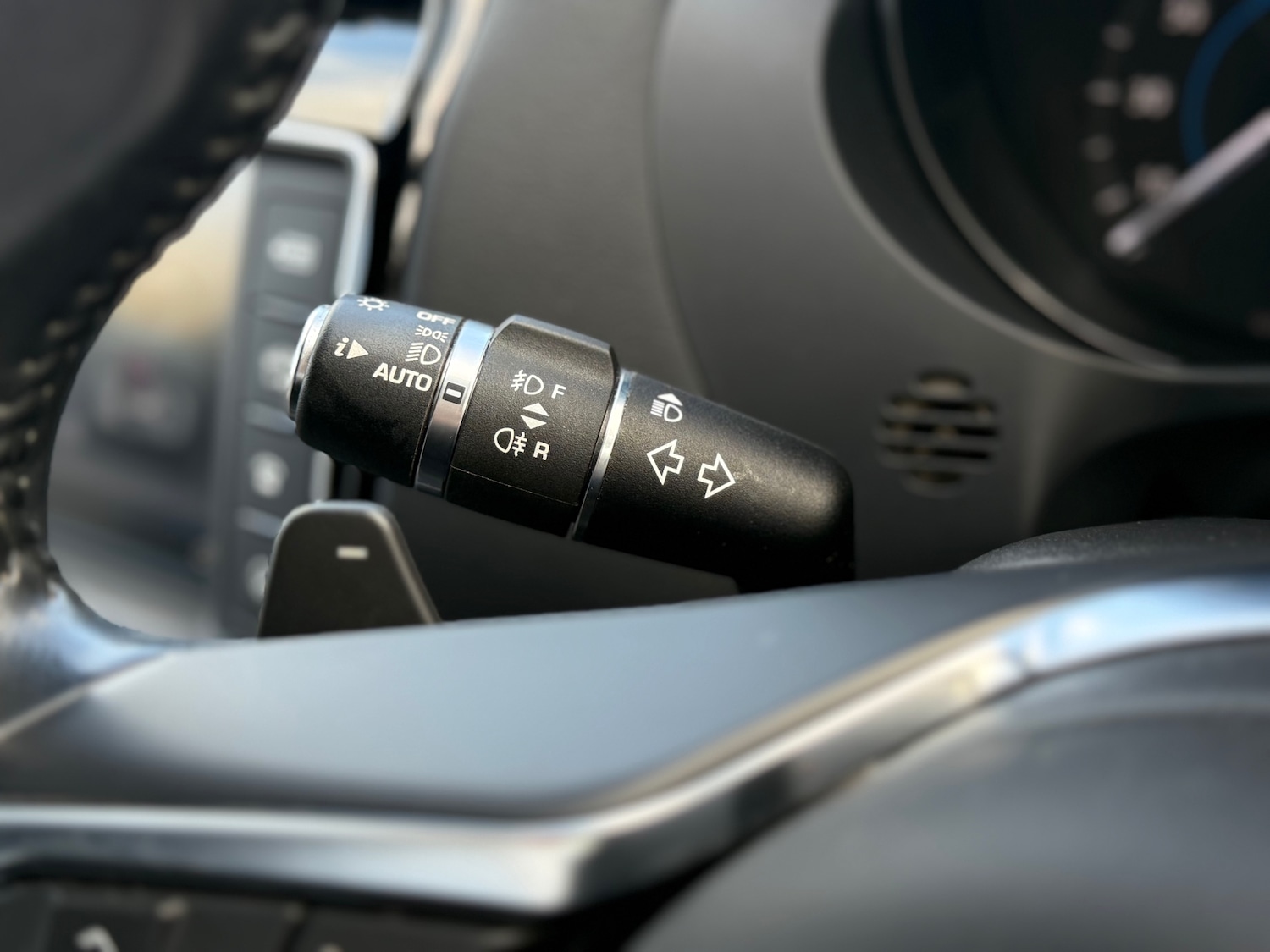 Used Jaguar F-Pace 2016 for sale - 76940437: Photo 26