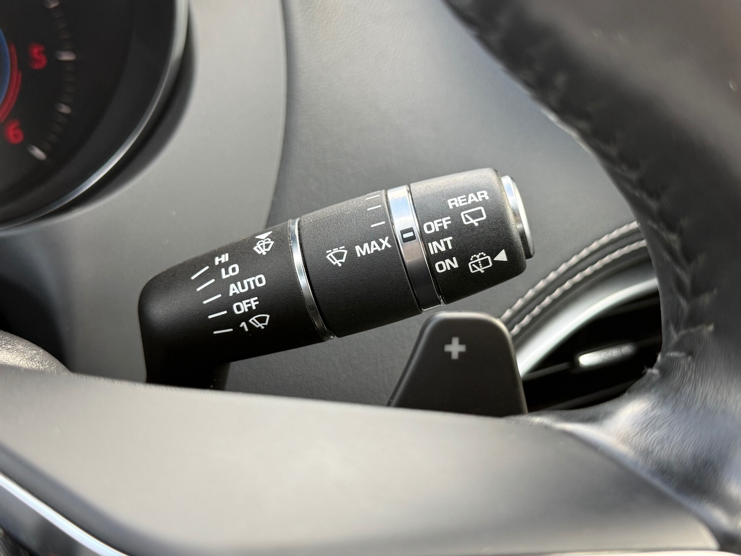 Used Jaguar F-Pace 2016 for sale - 76940437: Photo 27