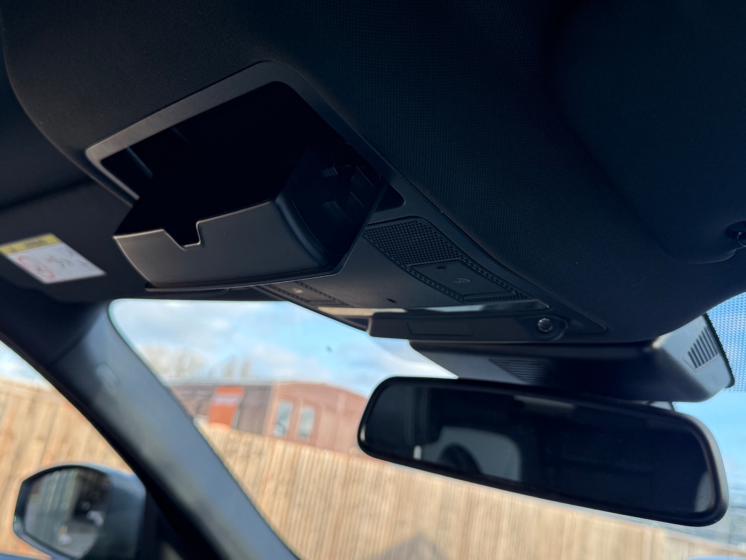 Used Jaguar F-Pace 2016 for sale - 76940437: Photo 28