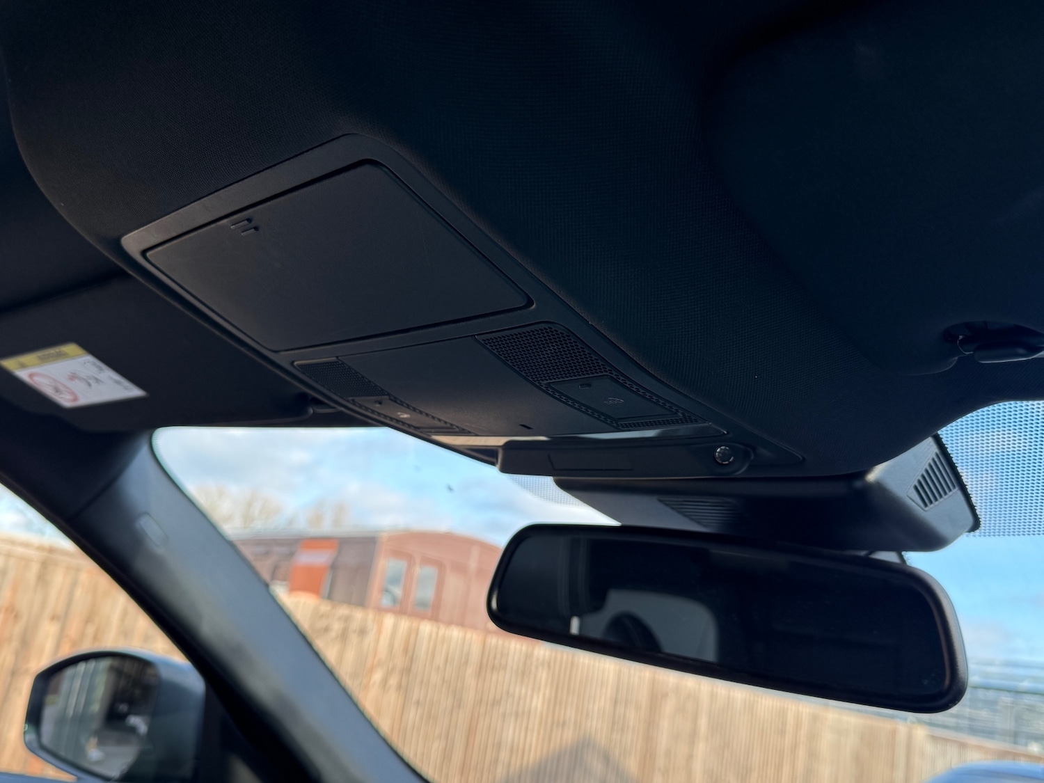 Used Jaguar F-Pace 2016 for sale - 76940437: Photo 29