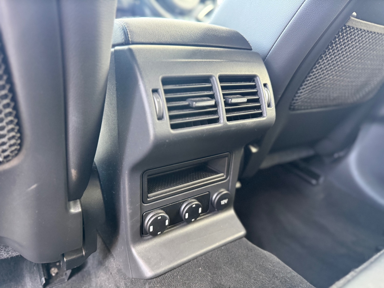 Used Jaguar F-Pace 2016 for sale - 76940437: Photo 44