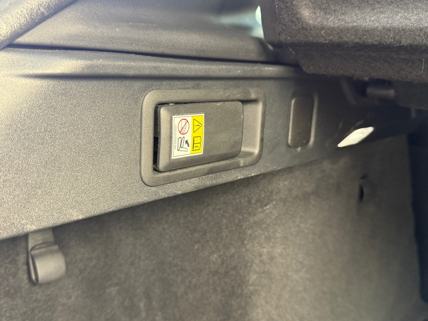 Used Jaguar F-Pace 2016 for sale - 76940437: Photo 50