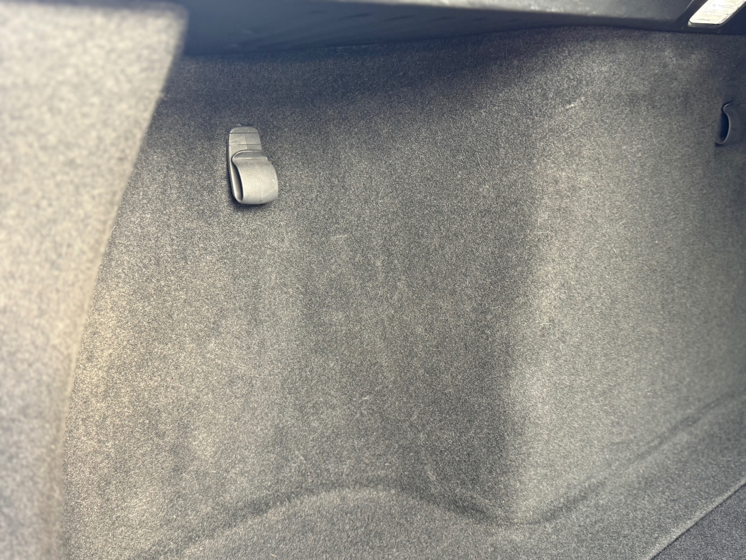 Used Jaguar F-Pace 2016 for sale - 76940437: Photo 51